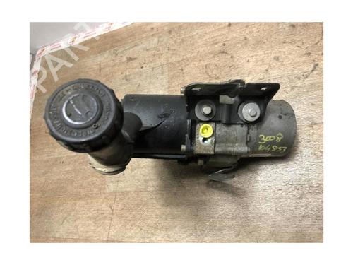 Steering pump PEUGEOT 3008 I MPV (0U_) 1.6 HDi | BP20631499M99 