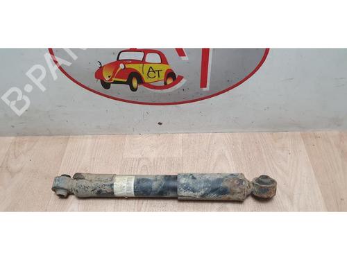 Left rear shock absorber TOYOTA RAV 4 III (_A3_) 2.2 D 4WD (ALA30_, ALA30R) | BP13223834M18 