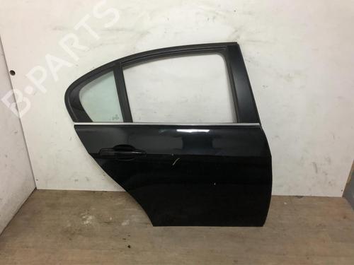 Used Right rear door BMW 3 (E90) 325 i (218 hp) 23872942