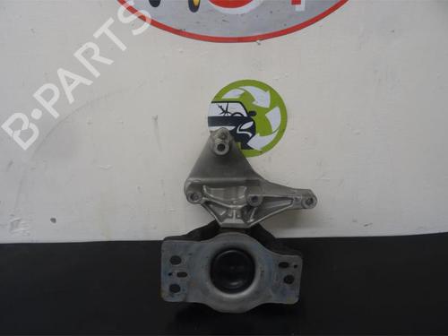 Engine mount DACIA SANDERO 1.5 dCi | BP12963041M89
