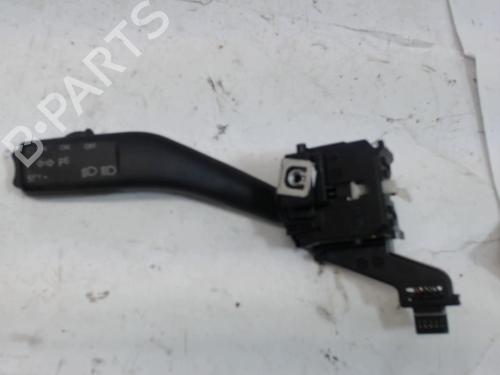 Used Switch VW TOURAN (1T1, 1T2) 1.9 TDI (100 hp) 20625950