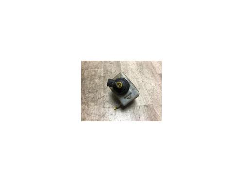 Used Brake master cylinder DACIA LOGAN MCV (KS_) 1.5 dCi (KS0W) (86 hp) 20625528