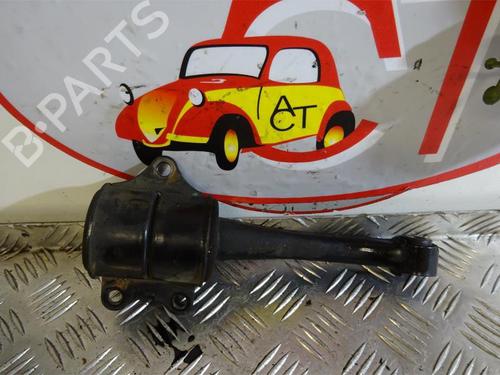 Engine mount VW POLO III (6N1) 64 1.9 SDI | BP28333807M89 