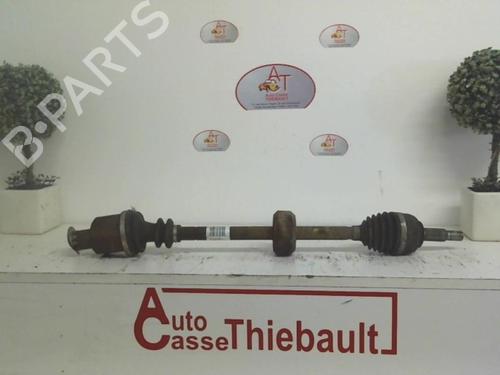right-front-driveshaft-renault-twingo-ii-cn0_-2007-25148464 main image
