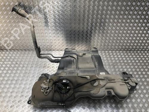 BP31200172O1 main image