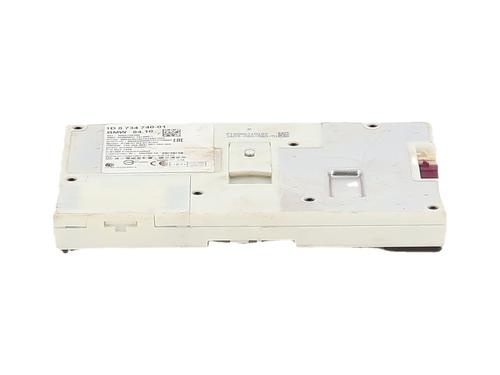 Used Control unit Control unit BMW 2 Active Tourer (F45) 216 d (116 hp) 36162806 36162806