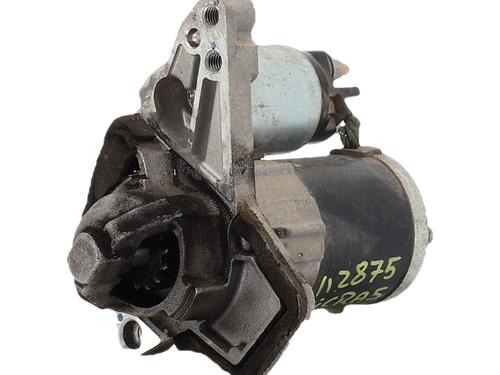 Used Starter Starter 39622077 39622077