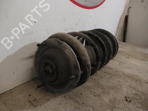 Right front shock absorber PEUGEOT 309 I (10C, 10A) 1.6 | BP30782956M17