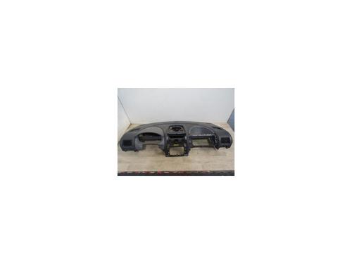 Used Dashboard PEUGEOT EXPERT Tepee (VF3X_) 1.6 HDi 90 16V (90 hp) 20612088