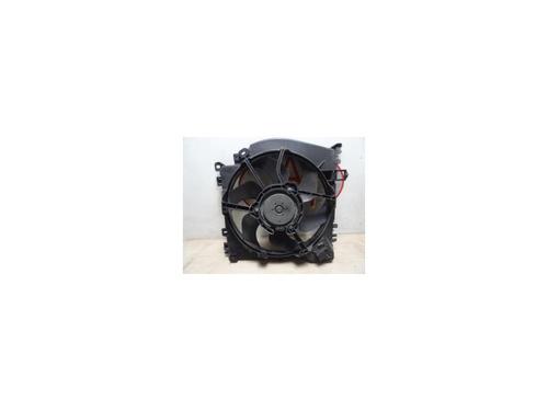Varmeblæser RENAULT CLIO III (BR0/1, CR0/1) 1.5 dCi (C/BR0G, C/BR1G) (68 hp) 13228098