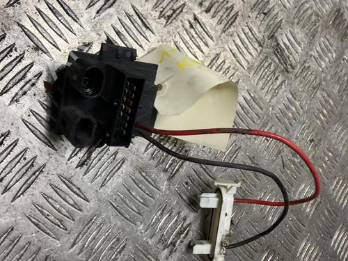 heater-resistor-renault-kangoo-kc01_-1997-33846703 main image