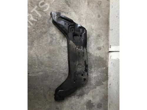 Subframe VW POLO (9N_, 9A_) 1.4 TDI | BP20633321M9 