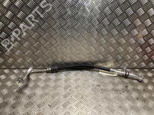 Used AC pipe AC pipe RENAULT CAPTUR I (J5_, H5_) 1.3 TCe 150 (J5NK, J5JS) (150 hp) 36185477 36185477