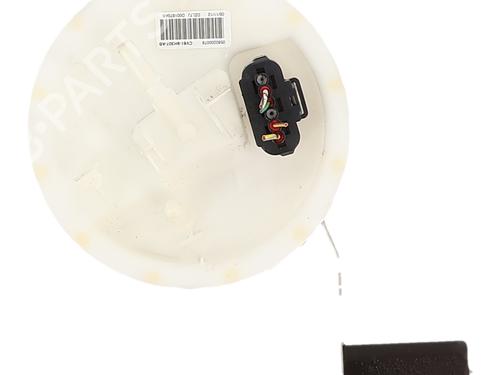 Fuel pump FORD KUGA II (DM2) 1.6 EcoBoost 4x4 | BP37170437M76 - Image 5