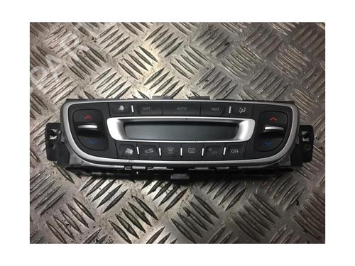 Climate control RENAULT GRAND SCÉNIC III (JZ0/1_) 1.5 dCi (JZ09, JZ0D, JZ10, JZ14, JZ1G, JZ29, JZ2C) | BP24492888I5 