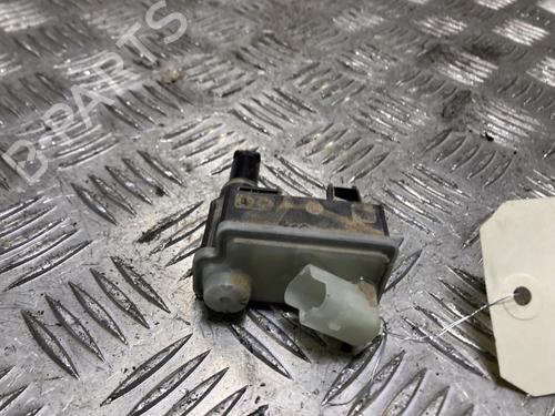 Switch CITROËN C3 III (SX) 1.5 BlueHDi 100 (SXYHYP, SXYHTU) | BP33609988I30 - Image 2