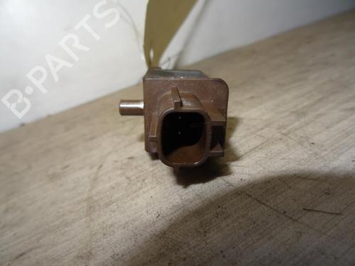 Used Electronic sensor AUDI A5 Sportback (8TA) 2.0 TDI (177 hp) 23143091