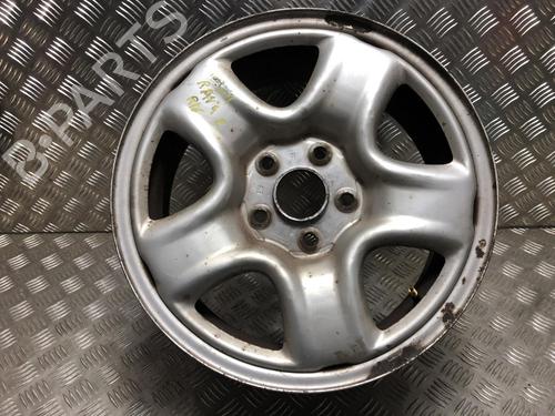 flk-toyota-rav-4-ii-_a2_-2000-2001-2002-2003-2004-2005-25464133 main image