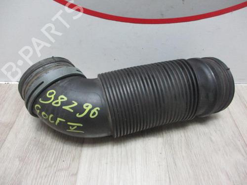 Pipe VW GOLF V (1K1) 1.9 TDI | BP27392663M125
