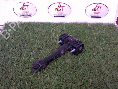 Used Hinge/Door check strap CITROËN C4 I (LC_) 1.6 HDi (90 hp) 13267159