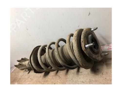 Right front shock absorber SUZUKI GRAND VITARA II (JT, TE, TD) 1.9 DDiS All-wheel Drive (JT419, TD44, JB419WD, JB419XD,... | BP20616799M17