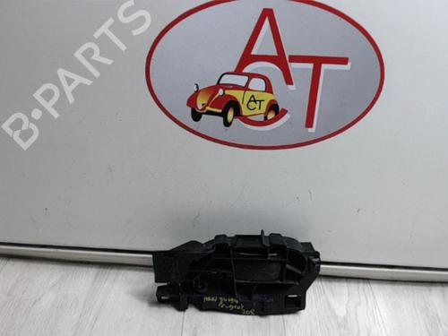 Højre bagtil invendig håndtag PEUGEOT 208 I (CA_, CC_) 1.2 VTi 68 / PureTech 68 | BP12971734I16 
