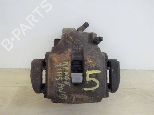 Højre bremsekaliber foran LAND ROVER RANGE ROVER III (L322) 4.4 4x4 | BP13288385M104 