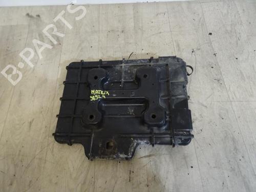 Used Support HYUNDAI MATRIX (FC) 1.5 CRDi (82 hp) 13135881