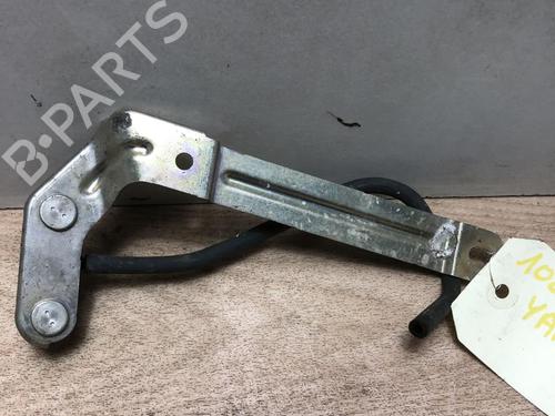 Used Electronic sensor Electronic sensor 20692482 20692482