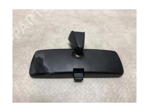 Rear mirror VW FOX Hatchback (5Z1, 5Z3, 5Z4) 1.2 | BP20613092I6 