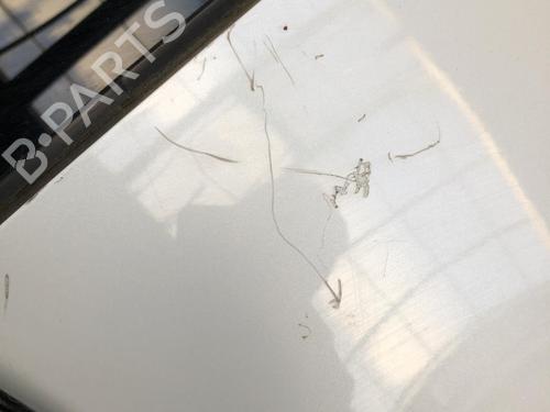 Convertible top PEUGEOT 308 CC (4B_) 1.6 16V | BP20615689C123 