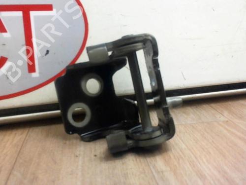 BP13128308C146 main image