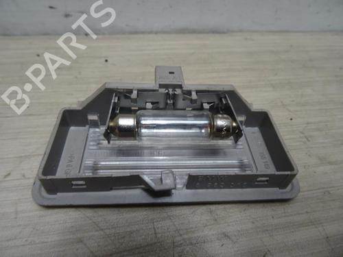 Interior roof light BMW 1 (E81) 120 d | BP13269305I8