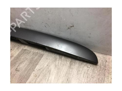 Pynteliste til bagklap RENAULT SCÉNIC I MPV (JA0/1_, FA0_) 1.6 (JA00, JA16, JA15, JA19, JA1V, JA2B, JA2C, JA0B,... | BP25305616C151 