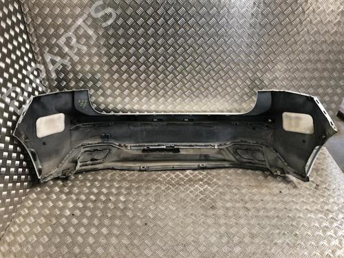 Bagtil kofangere VW GOLF VIII (CD1, DA1) 2.0 TDI | BP31203012C8 