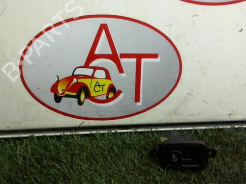 Used Right rear window switch VOLVO V50 (545) 1.6 D (110 hp) 12963245