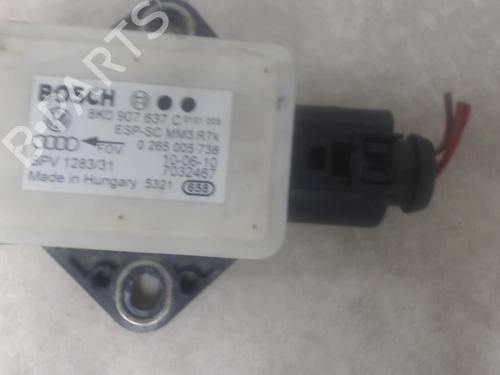 BP28807330M83 main image