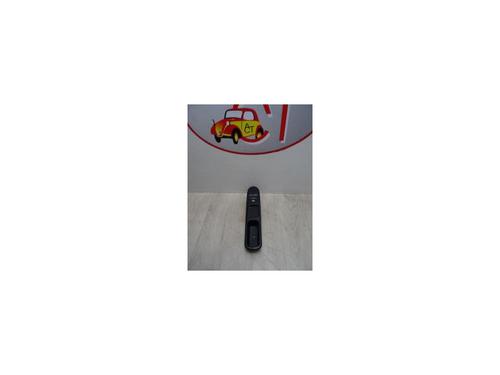 Used Right front window switch PEUGEOT 307 (3A/C) 1.6 HDi 110 (109 hp) 13225494
