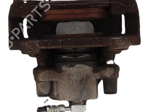 Right front brake caliper MINI MINI (R50, R53) One D | BP37795348M104  - Image 6