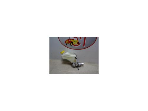 Used Brake master cylinder FIAT TIPO Hatchback (356_, 357_) 1.4 (356HXF1B) (120 hp) 23068273