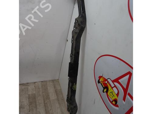 Support CITROËN C4 Picasso I MPV (UD_) 1.6 HDi | BP20611546C155
