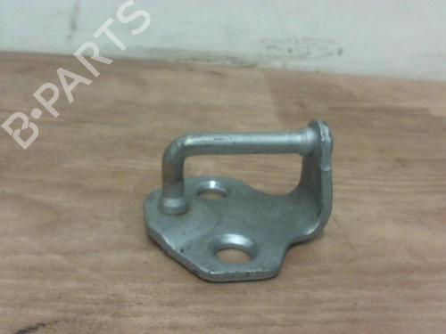 rear-right-lock-land-rover-freelander-i-l314-20-td4-4x4-1998-1999-2000-2001-2002-2003-2004-2005-2006-13273004 main image