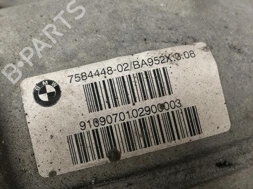Other BMW 5 Gran Turismo (F07) 535 i | BP31203911O1 