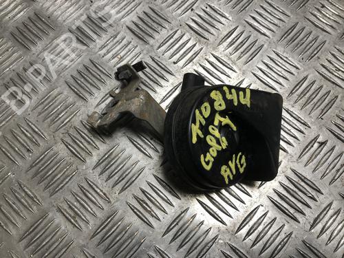 Used Horn Horn VW GOLF VII (5G1, BQ1, BE1, BE2) 1.4 TSI (125 hp) 33286300 33286300