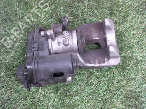 Right rear brake caliper MERCEDES-BENZ GLA-CLASS (X156) GLA 180 CDI / d (156.912) | BP13037798M106 