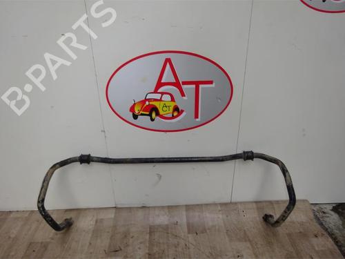 Other MERCEDES-BENZ A-CLASS (W169) A 180 CDI (169.007, 169.307) | BP12967104O1