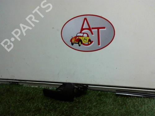 Front right interior door handle FIAT DUCATO Van (250_) 130 Multijet 2,3 D | BP29817139I14 