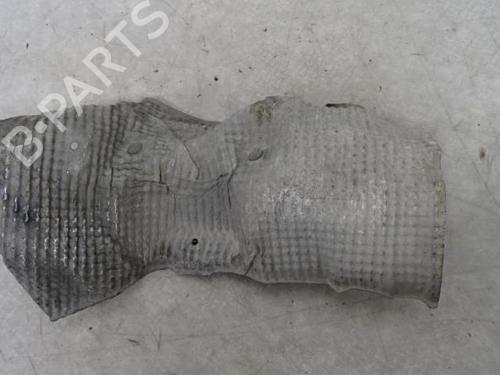 Used Underbody protection Underbody protection 13129951 13129951