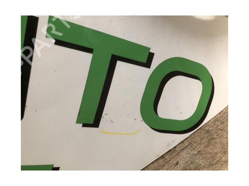 Left rear door PEUGEOT 208 I (CA_, CC_) 1.5 BlueHDI 100 | BP20625722C4 