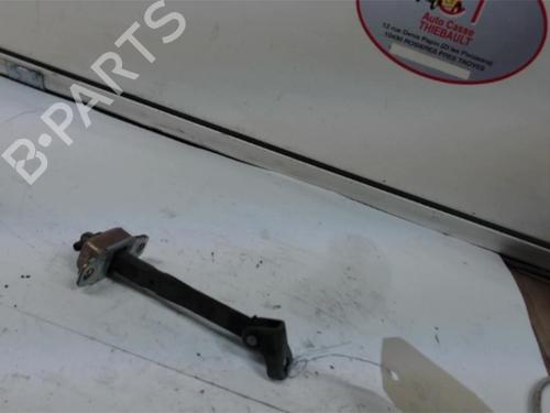 Used Hinge/Door check strap SUZUKI LIANA Hatchback 1.4 DDiS (90 hp) 13136369